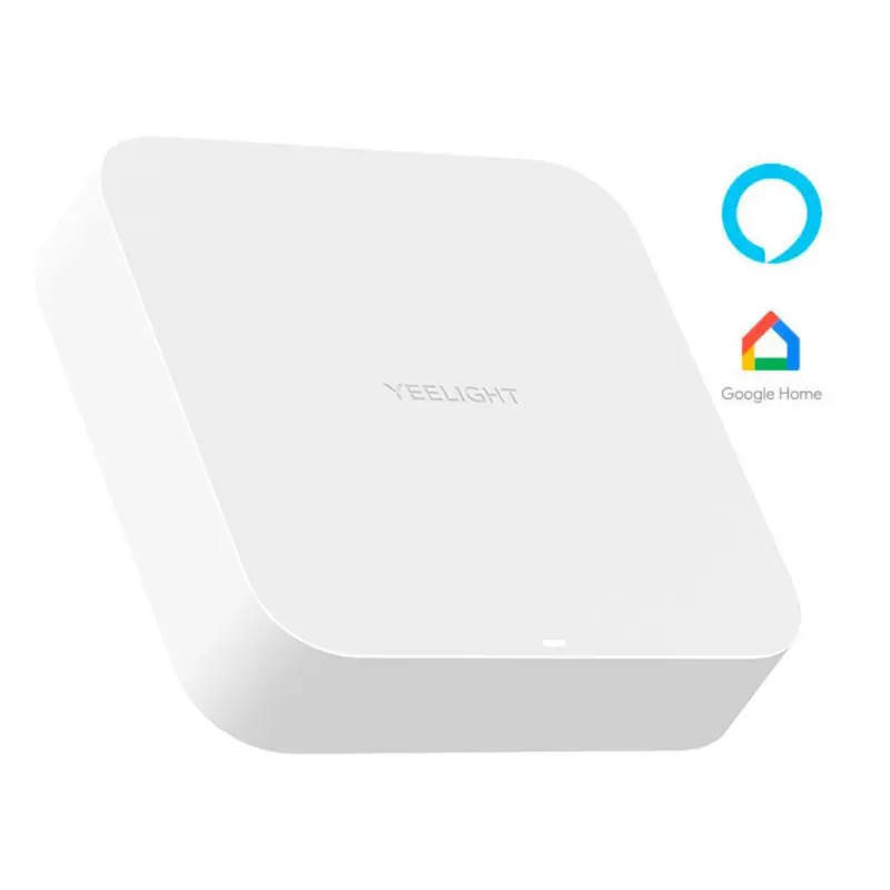 gateway-mesh-bluetooth-yeelight-sumtek