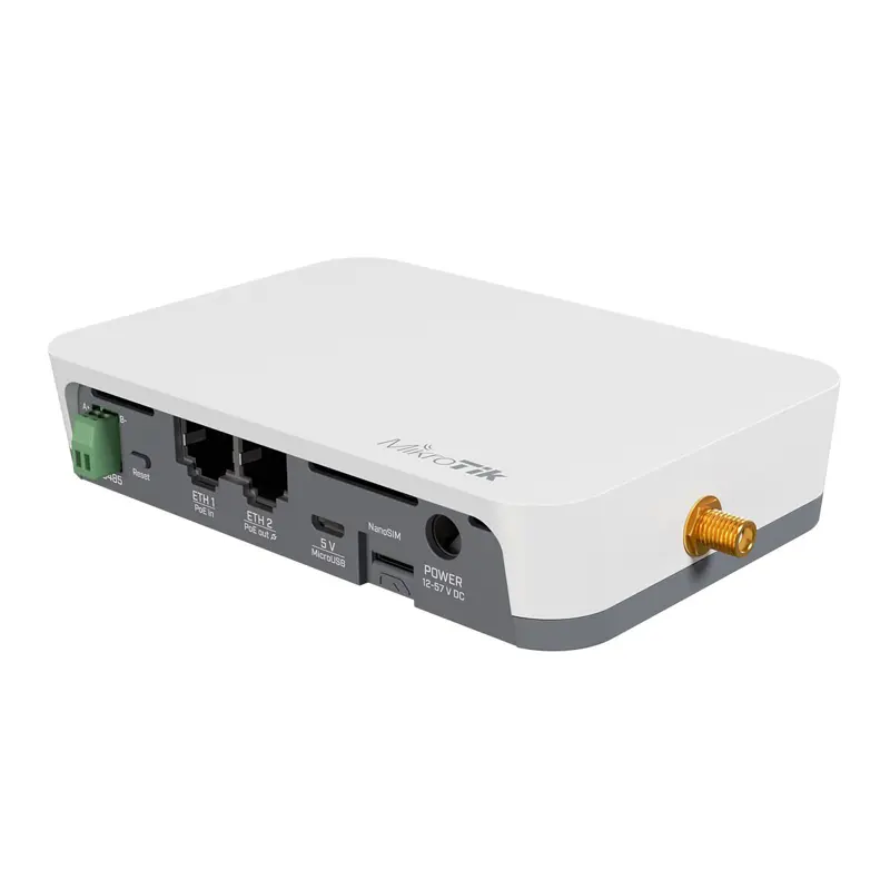 gateway-mikrotik-knot-lr8-kit-rb924ir-2nd-bt5-bg77-r11e-lr8-863-870-mhz-iot-sumtek