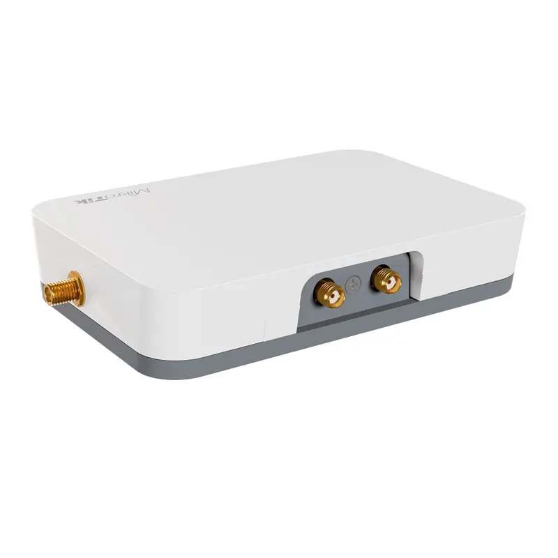 gateway-mikrotik-knot-lr8-kit-rb924ir-2nd-bt5-bg77-r11e-lr8-863-870-mhz-iot-sumtek