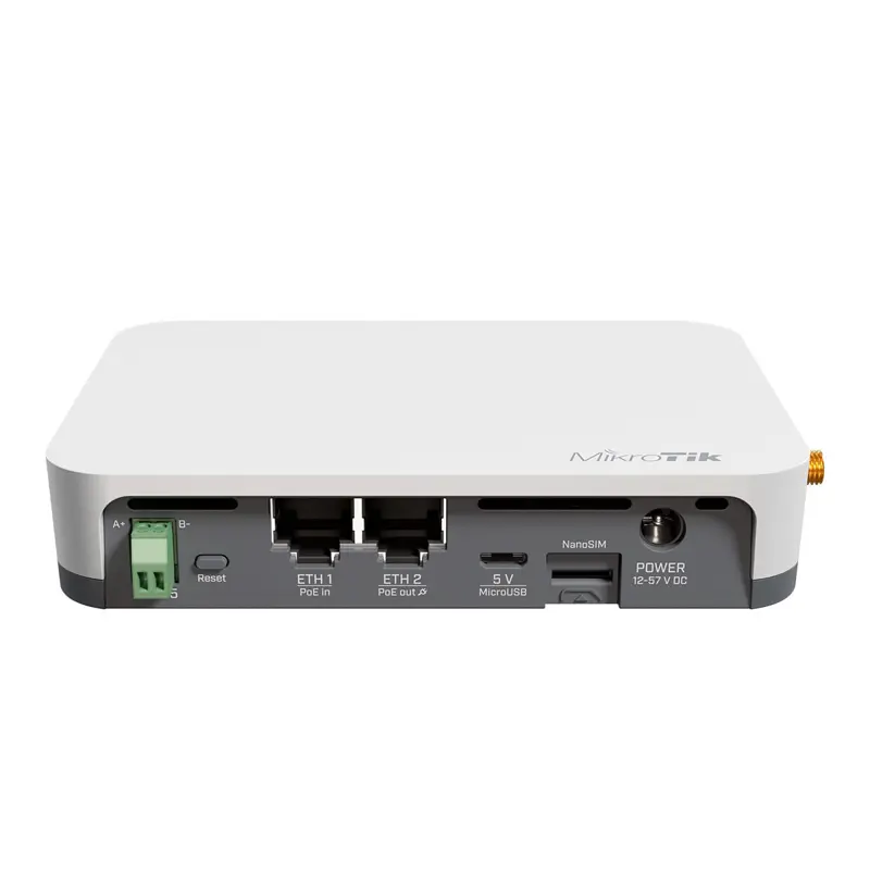 gateway-mikrotik-knot-lr8-kit-rb924ir-2nd-bt5-bg77-r11e-lr8-863-870-mhz-iot-sumtek