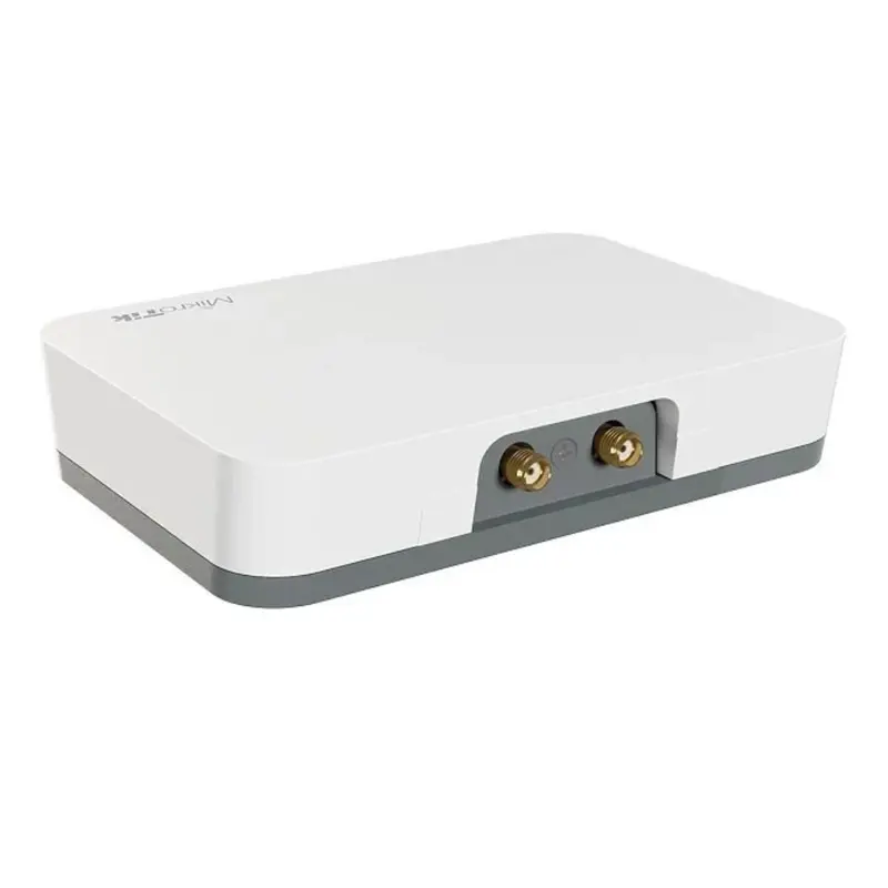gateway-mikrotik-rb924i-2nd-bt5am-iot-cpu-650mhz-poe-branco-sumtek