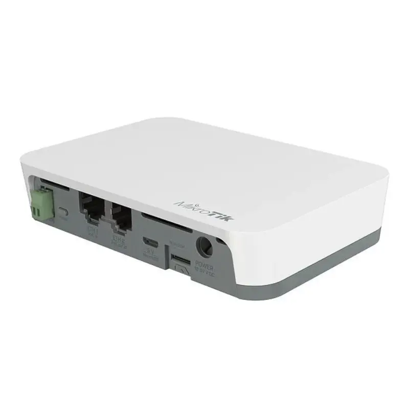 gateway-mikrotik-rb924i-2nd-bt5am-iot-cpu-650mhz-poe-branco-sumtek