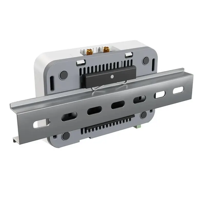 gateway-mikrotik-rb924i-2nd-bt5am-iot-cpu-650mhz-poe-branco-sumtek