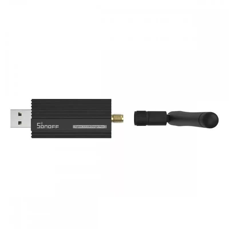gateway-sonoff-zbdongle-e-preto-sumtek