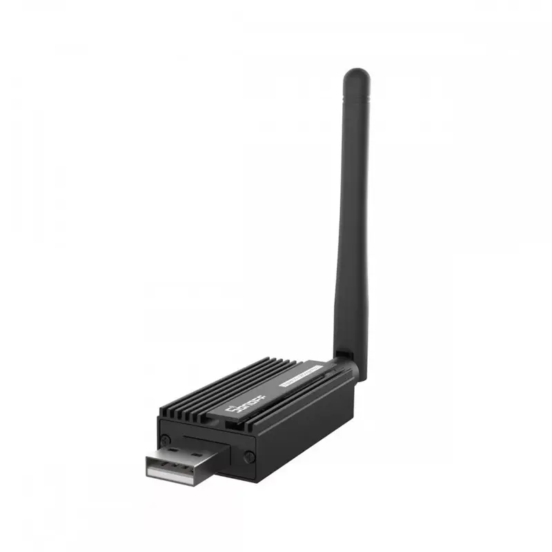 gateway-sonoff-zbdongle-e-preto-sumtek