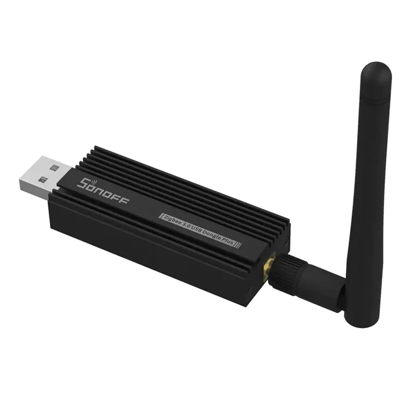 gateway-sonoff-zbdongle-e-preto-sumtek