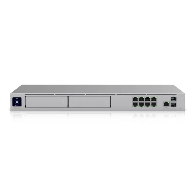 gateway-ubiquiti-dream-machine-pro-max-9-portas-gigabit-udm-pro-max-sumtek