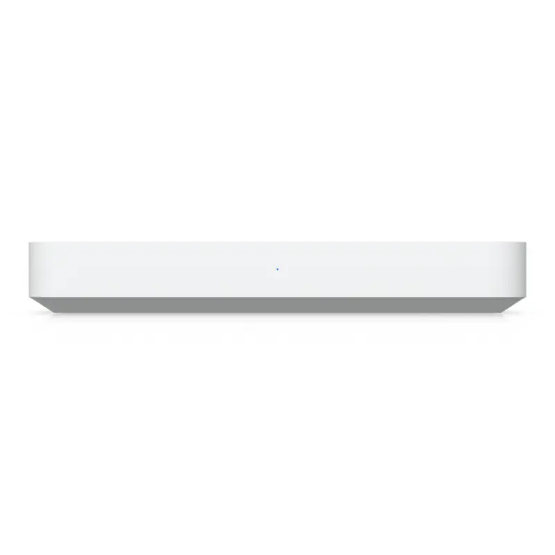 gateway-ubiquiti-fiber-4-portas-25gbe-branco-uxg-fiber-sumtek