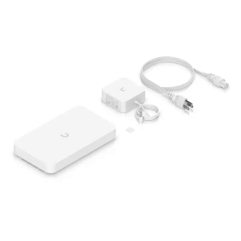 gateway-ubiquiti-fiber-4-portas-25gbe-branco-uxg-fiber-sumtek