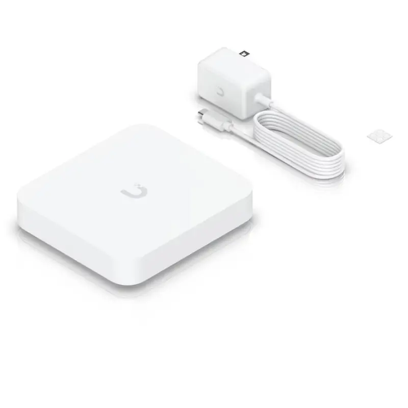 gateway-ubiquiti-gateway-max-multi-wan-25gbe-branco-uxg-max-eu-sumtek gateway-ubiquiti-gateway-max-multi-wan-25gbe-branco-uxg-max-eu-sumtek