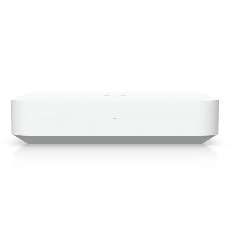 gateway-ubiquiti-gateway-max-multi-wan-25gbe-branco-uxg-max-eu-sumtek gateway-ubiquiti-gateway-max-multi-wan-25gbe-branco-uxg-max-eu-sumtek