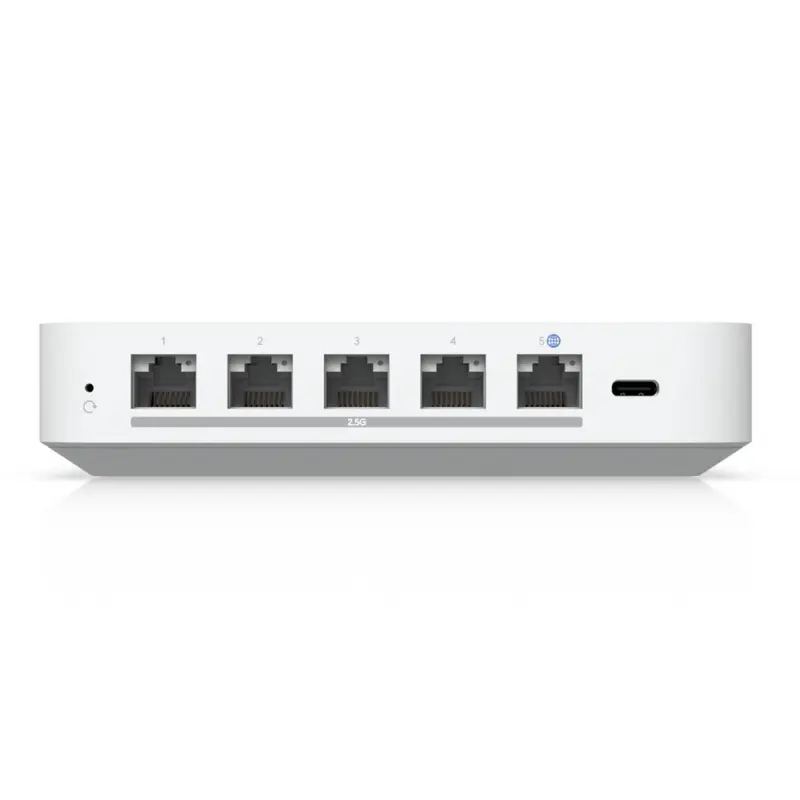 gateway-ubiquiti-gateway-max-multi-wan-25gbe-branco-uxg-max-eu-sumtek