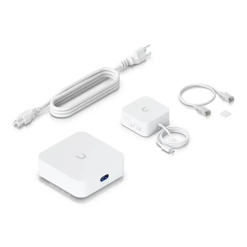 gateway-ubiquiti-unifi-express-7-sumtek