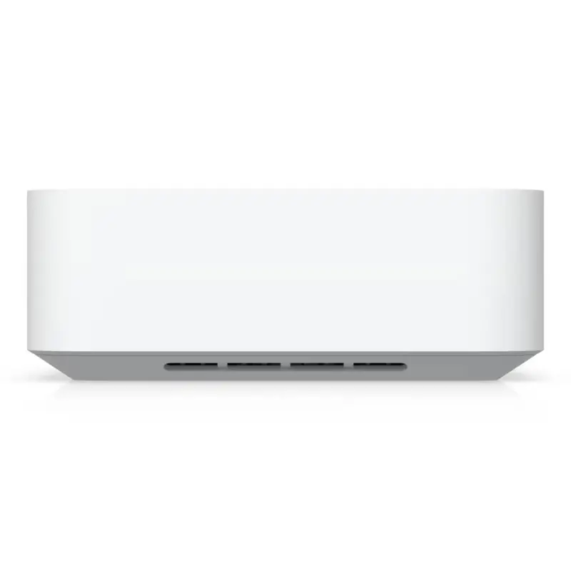 gateway-ubiquiti-unifi-express-7-sumtek