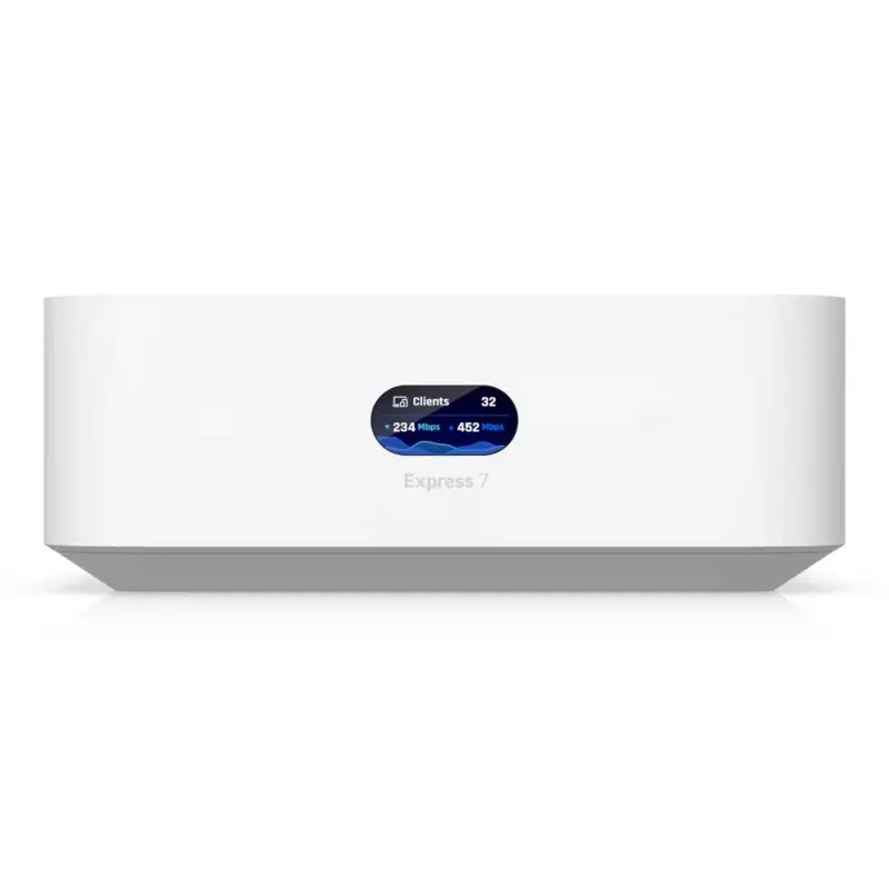 gateway-ubiquiti-unifi-express-7-sumtek