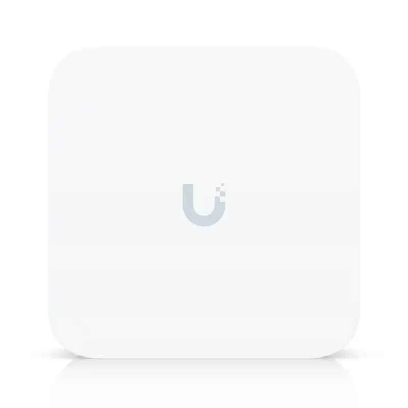 gateway-ubiquiti-unifi-express-7-sumtek