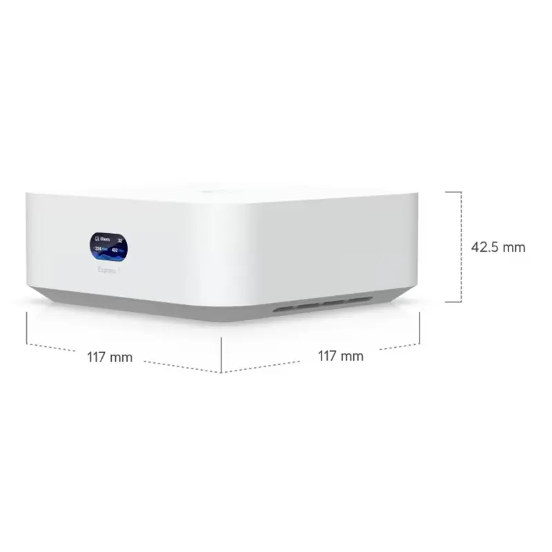 gateway-ubiquiti-unifi-express-7-sumtek