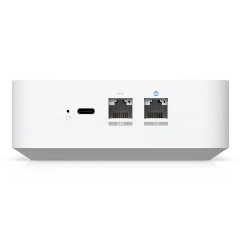gateway-ubiquiti-unifi-express-7-sumtek