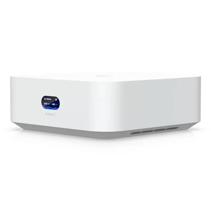 gateway-ubiquiti-unifi-express-7-sumtek