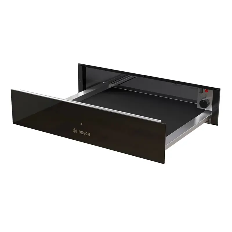 gaveta-de-aquecimento-bosch-bic7101b1-810w-20l-preta-sumtek