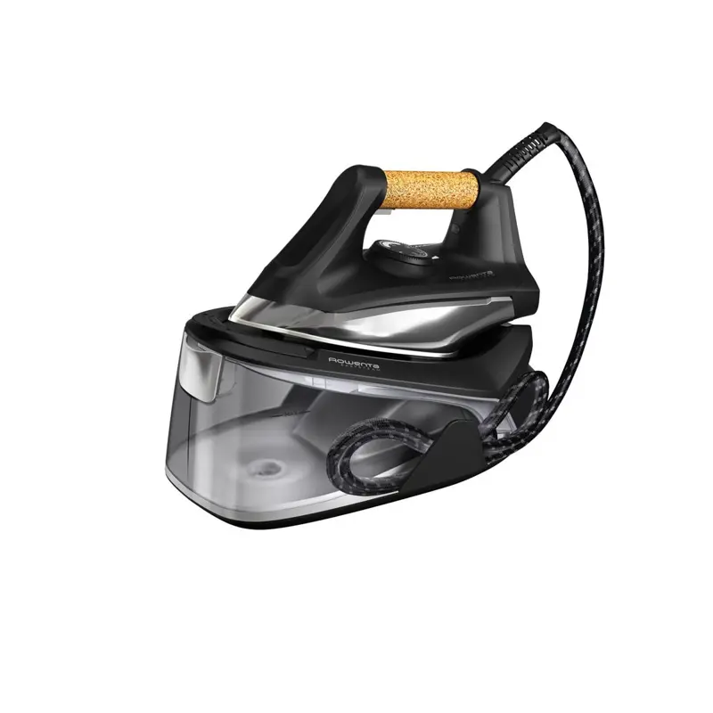 gerador-de-vapor-rowenta-easy-steam-vr7361f0-2400w-59-bar-preto-sumtek