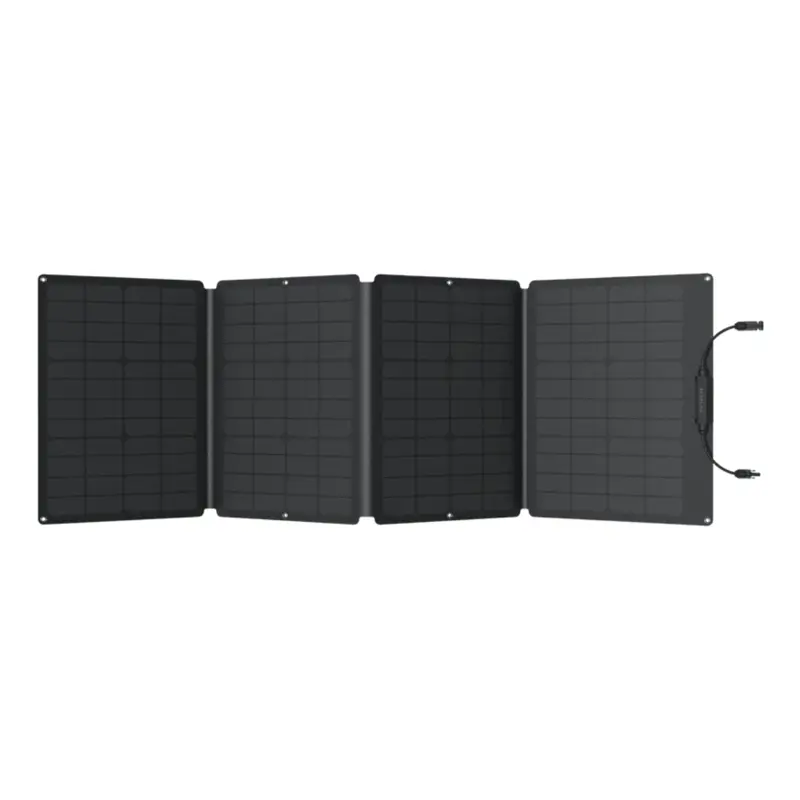 gerador-solar-ecoflow-river-2-pro-pv110w-sumtek gerador-solar-ecoflow-river-2-pro-pv110w-sumtek