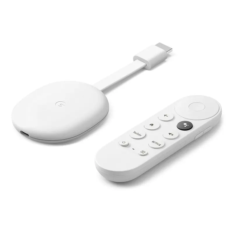 google-chromecast-google-tv-4k-hdr-60-fps-branco-sumtek