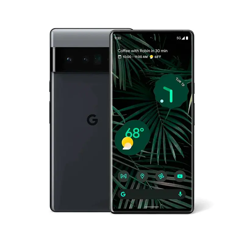 google-pixel-6-pro-5g-67-128gb12gb-dual-sim-preto-sumtek