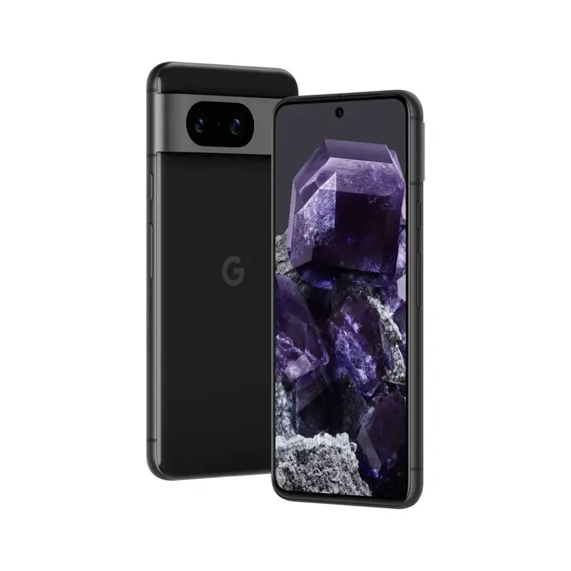 google-pixel-8-5g-62-128gb8gb-dual-sim-preto-sumtek google-pixel-8-5g-62-128gb8gb-dual-sim-preto-sumtek