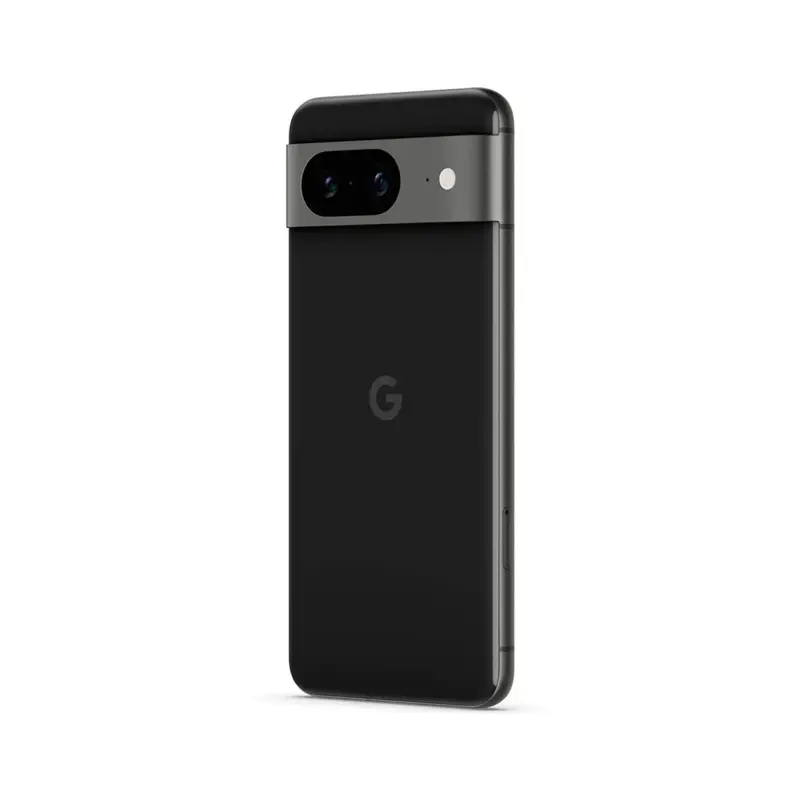 google-pixel-8-5g-62-128gb8gb-dual-sim-preto-sumtek google-pixel-8-5g-62-128gb8gb-dual-sim-preto-sumtek