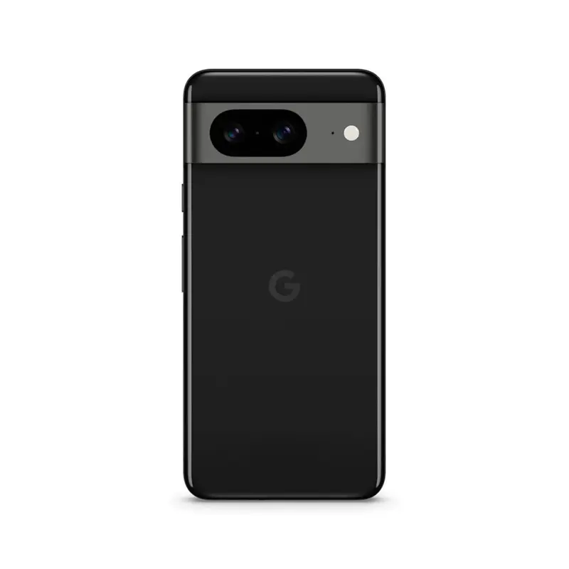 google-pixel-8-5g-62-128gb8gb-dual-sim-preto-sumtek google-pixel-8-5g-62-128gb8gb-dual-sim-preto-sumtek