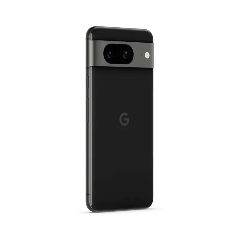 google-pixel-8-5g-62-128gb8gb-dual-sim-preto-sumtek google-pixel-8-5g-62-128gb8gb-dual-sim-preto-sumtek