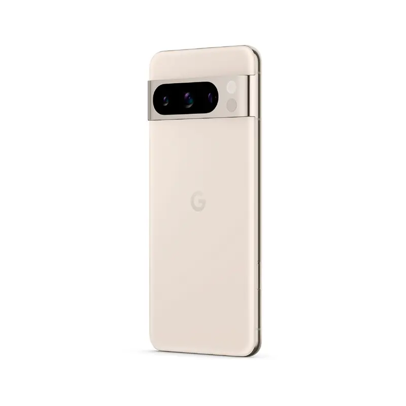 google-pixel-8-pro-5g-128gb12gb-dual-sim-bege-sumtek