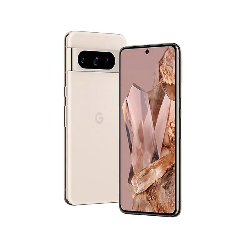 google-pixel-8-pro-5g-128gb12gb-dual-sim-bege-sumtek