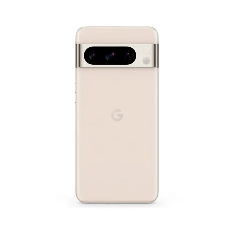 google-pixel-8-pro-5g-128gb12gb-dual-sim-bege-sumtek