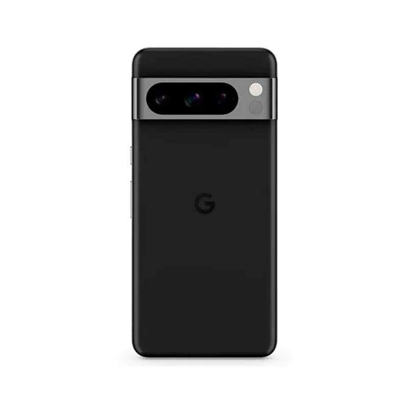 google-pixel-8-pro-5g-128gb12gb-dual-sim-preto-sumtek google-pixel-8-pro-5g-128gb12gb-dual-sim-preto-sumtek