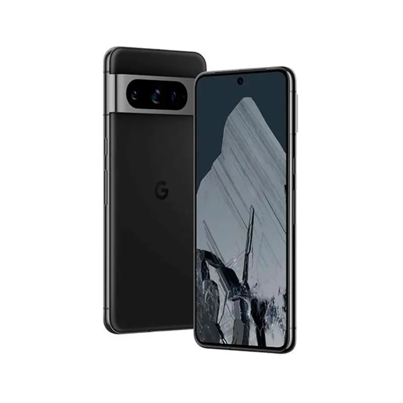 google-pixel-8-pro-5g-128gb12gb-dual-sim-preto-sumtek google-pixel-8-pro-5g-128gb12gb-dual-sim-preto-sumtek