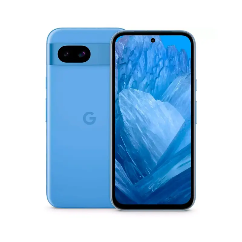 google-pixel-8a-5g-128gb8gb-dual-sim-azul-sumtek
