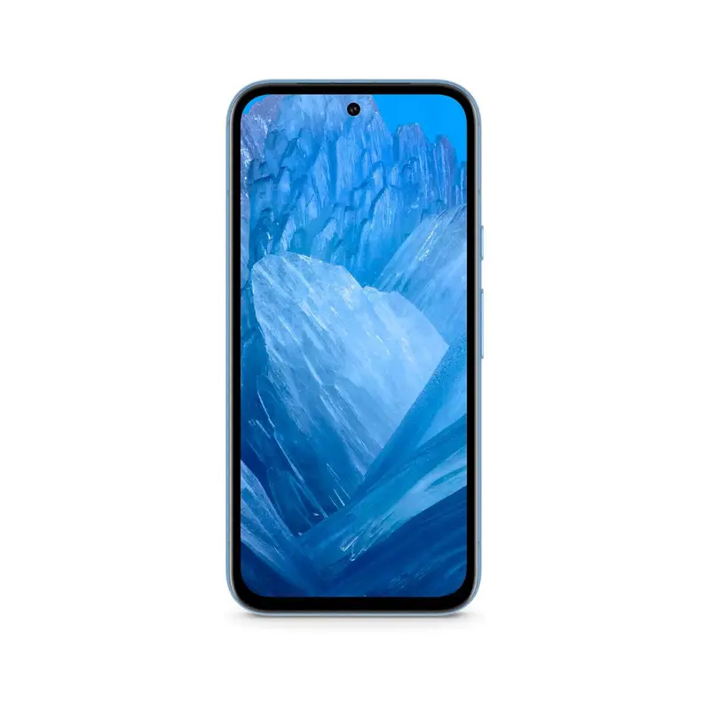 google-pixel-8a-5g-128gb8gb-dual-sim-azul-sumtek