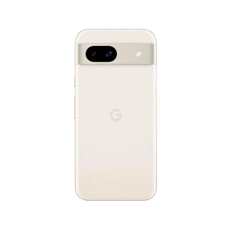 google-pixel-8a-5g-128gb8gb-dual-sim-bege-sumtek