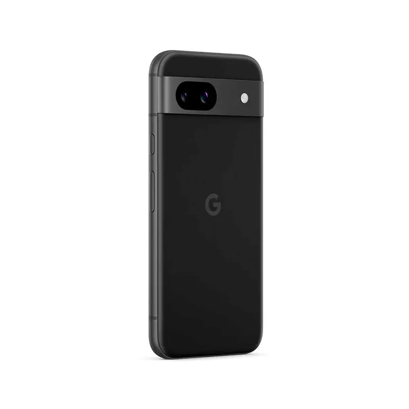 google-pixel-8a-5g-128gb8gb-dual-sim-preto-sumtek google-pixel-8a-5g-128gb8gb-dual-sim-preto-sumtek