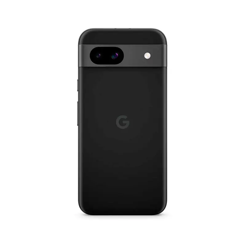 google-pixel-8a-5g-128gb8gb-dual-sim-preto-sumtek google-pixel-8a-5g-128gb8gb-dual-sim-preto-sumtek