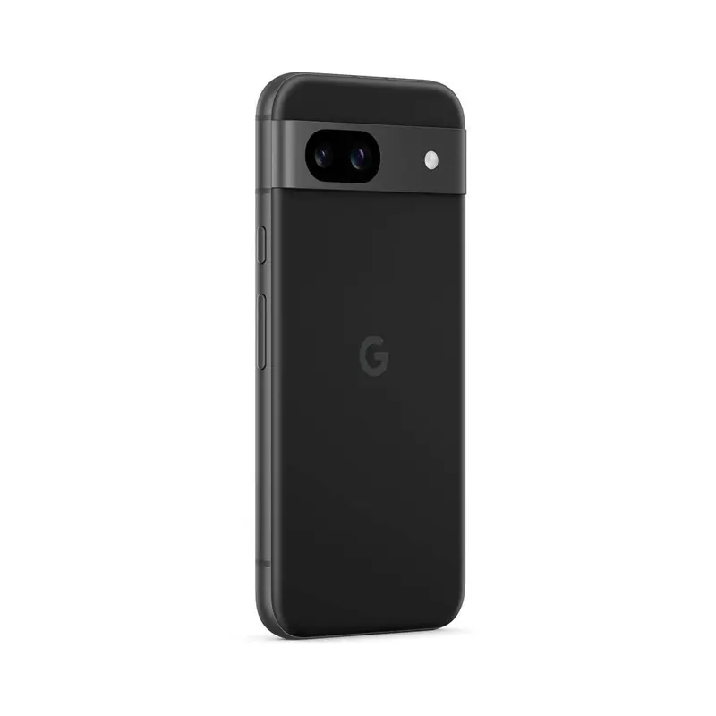 google-pixel-8a-5g-256gb8gb-dual-sim-preto-sumtek