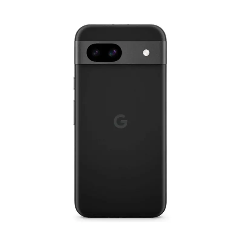 google-pixel-8a-5g-256gb8gb-dual-sim-preto-sumtek
