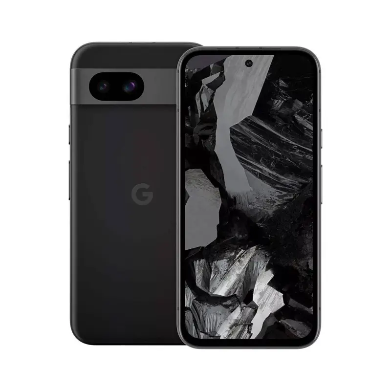 google-pixel-8a-5g-256gb8gb-dual-sim-preto-sumtek