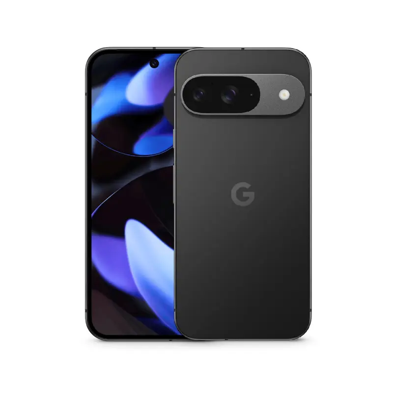 google-pixel-9-5g-128gb12gb-dual-sim-obsidian-sumtek