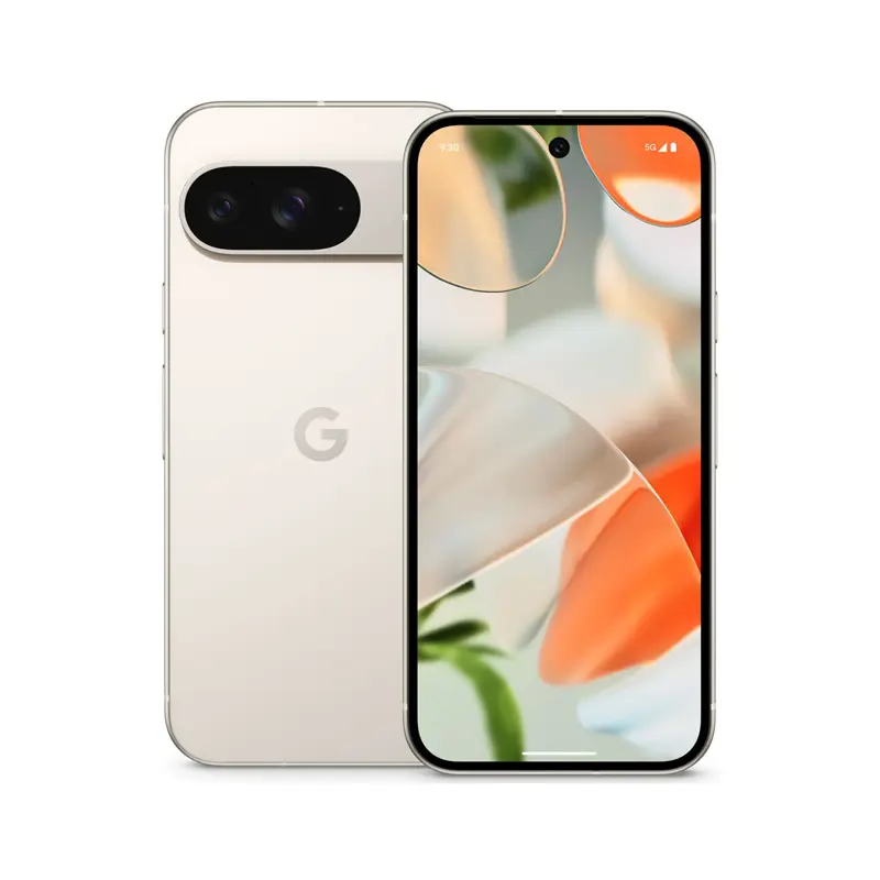 google-pixel-9-5g-128gb12gb-dual-sim-porcelain-sumtek