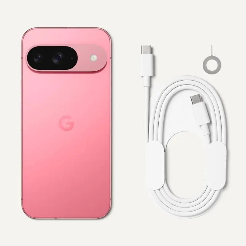 google-pixel-9-5g-128gb12gb-dual-sim-rosa-sumtek