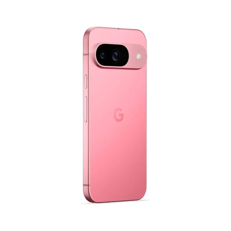 google-pixel-9-5g-128gb12gb-dual-sim-rosa-sumtek
