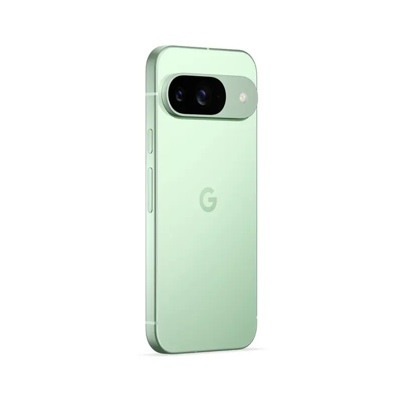 google-pixel-9-5g-128gb12gb-dual-sim-wintergreen-sumtek